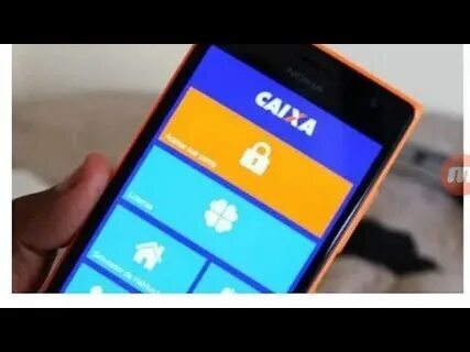 10 brl cassino 