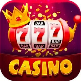 144 bet 