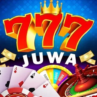 163 bet app 