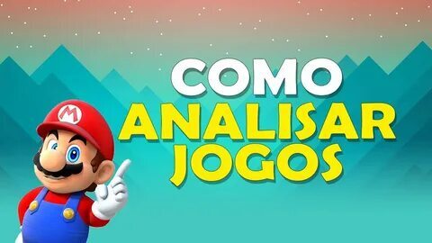 1 aposta grátis 
