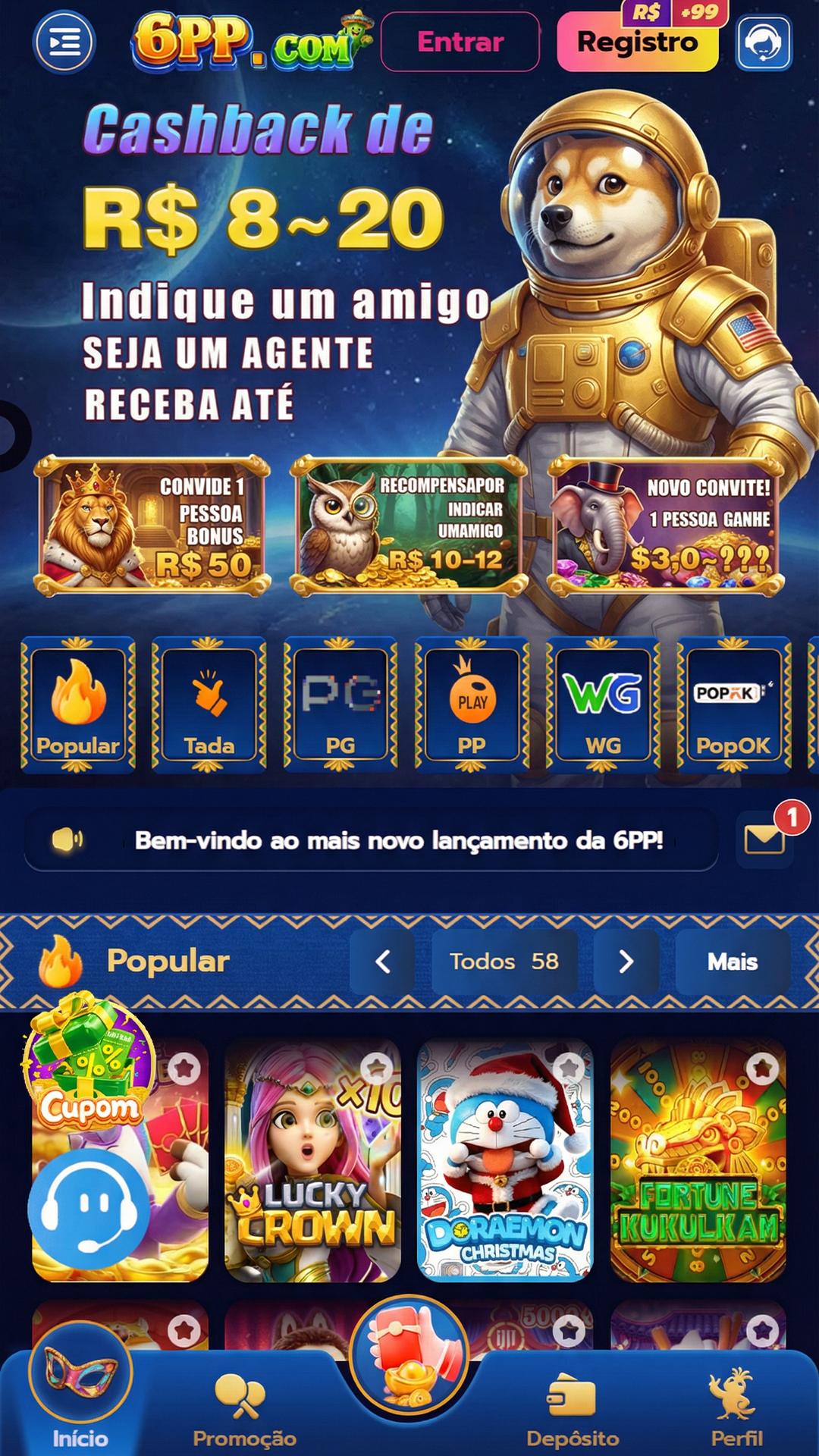 1xbet 140 