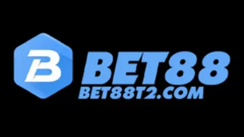 1xbet code promociona 