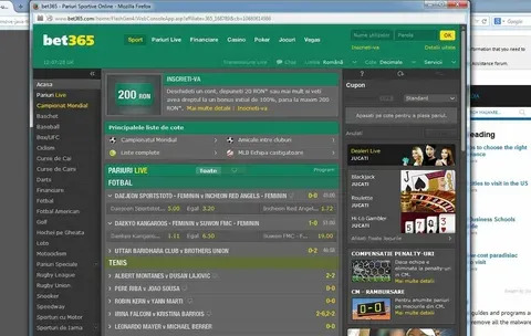 1xbet promo code today 