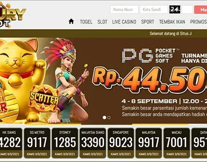 1xbet you have an active bonus 