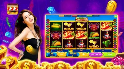 21 blackjack como jogar 
