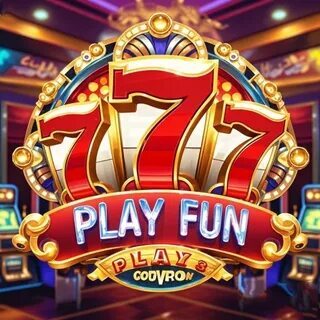 4455 bet 