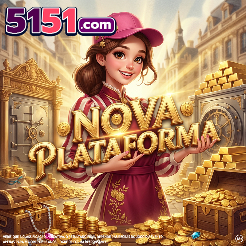 521 bet app 