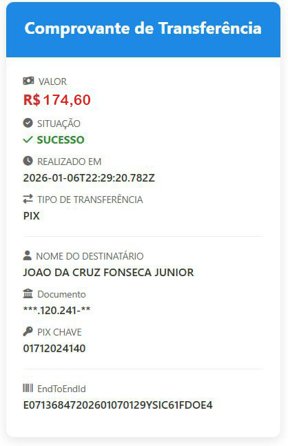 5526 bet 