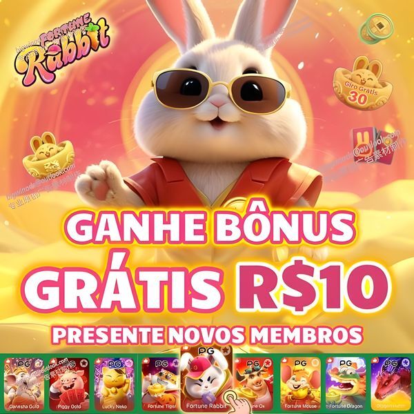 5555 slots 