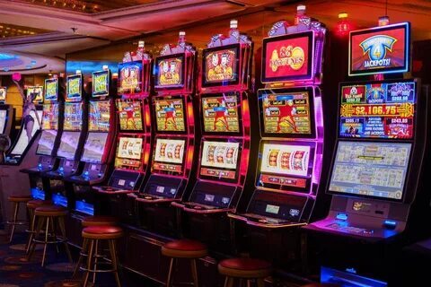 565 win bet 