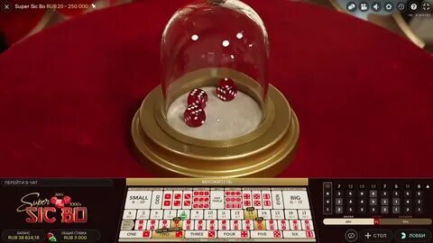 580 com bet 