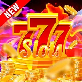 74 bet 