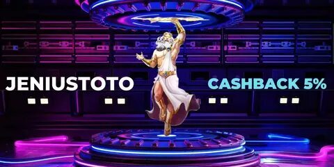7696 bet 