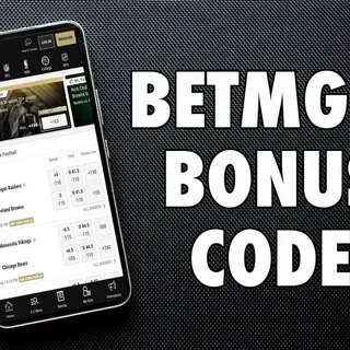 777 bet fun 