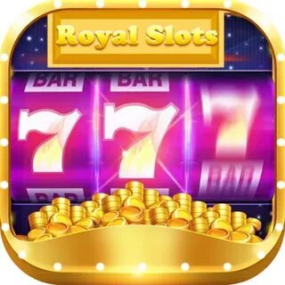 81 bet casino 