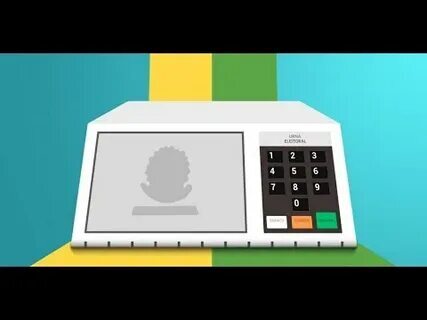 888 bet app 