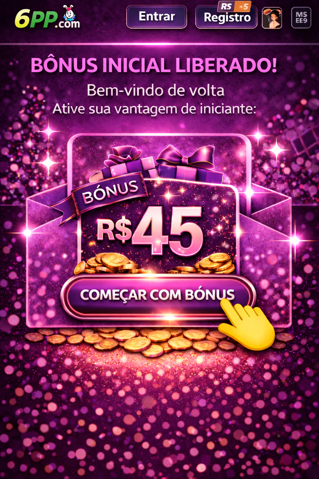 888 bet app download ios 
