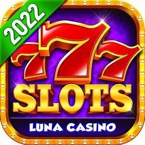 959 com caça níqueis online cassino 