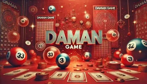 9z bet app 