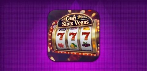 Midas Fortune 