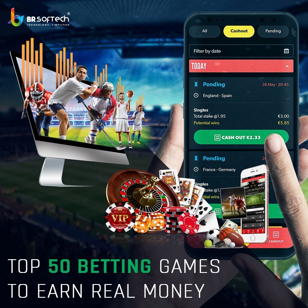 afun 777 bet 