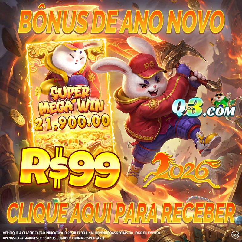 apostar online bet 