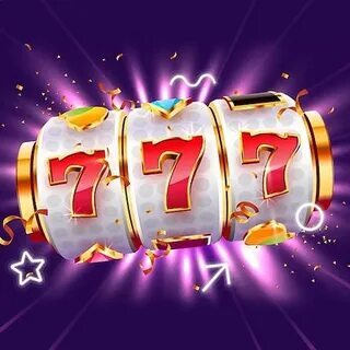 apostas esportivas 922bet 