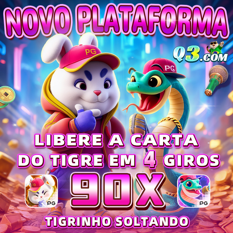 apostas esportivas aplicativo 