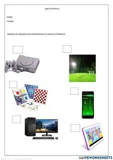 apostas esportivas significado 
