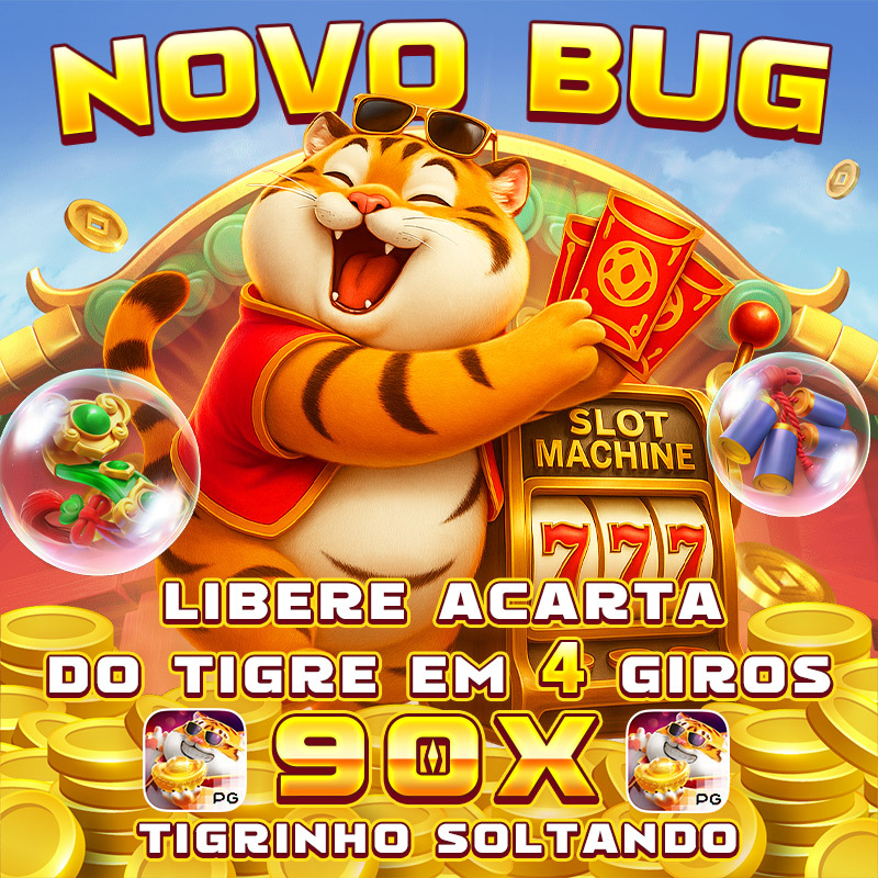 apostas online goldebet 