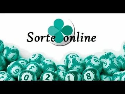 apostas sinonimo 