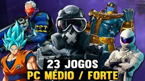 apostas slots 
