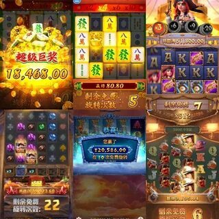 app de jogos de cassino 