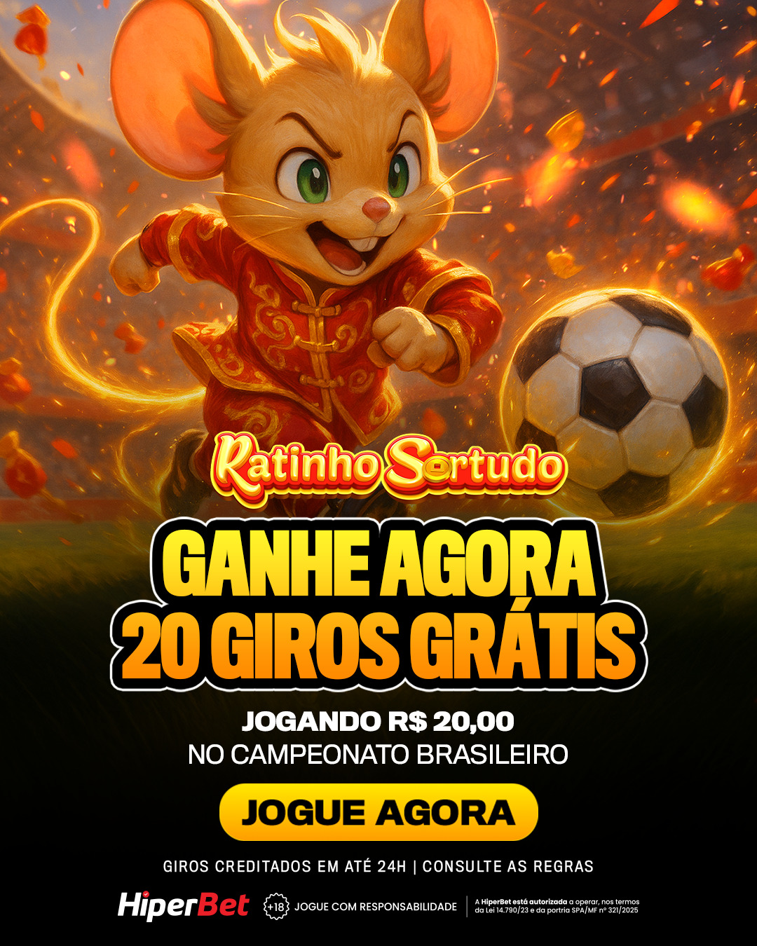 aviator betting game 