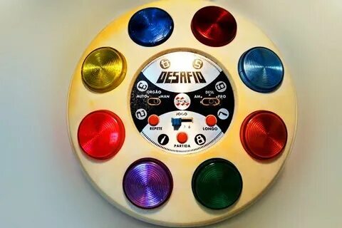 aviator predictor github 