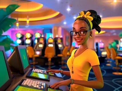 baixar app bet mgm 