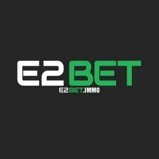 baixar estrela bet para iphone 