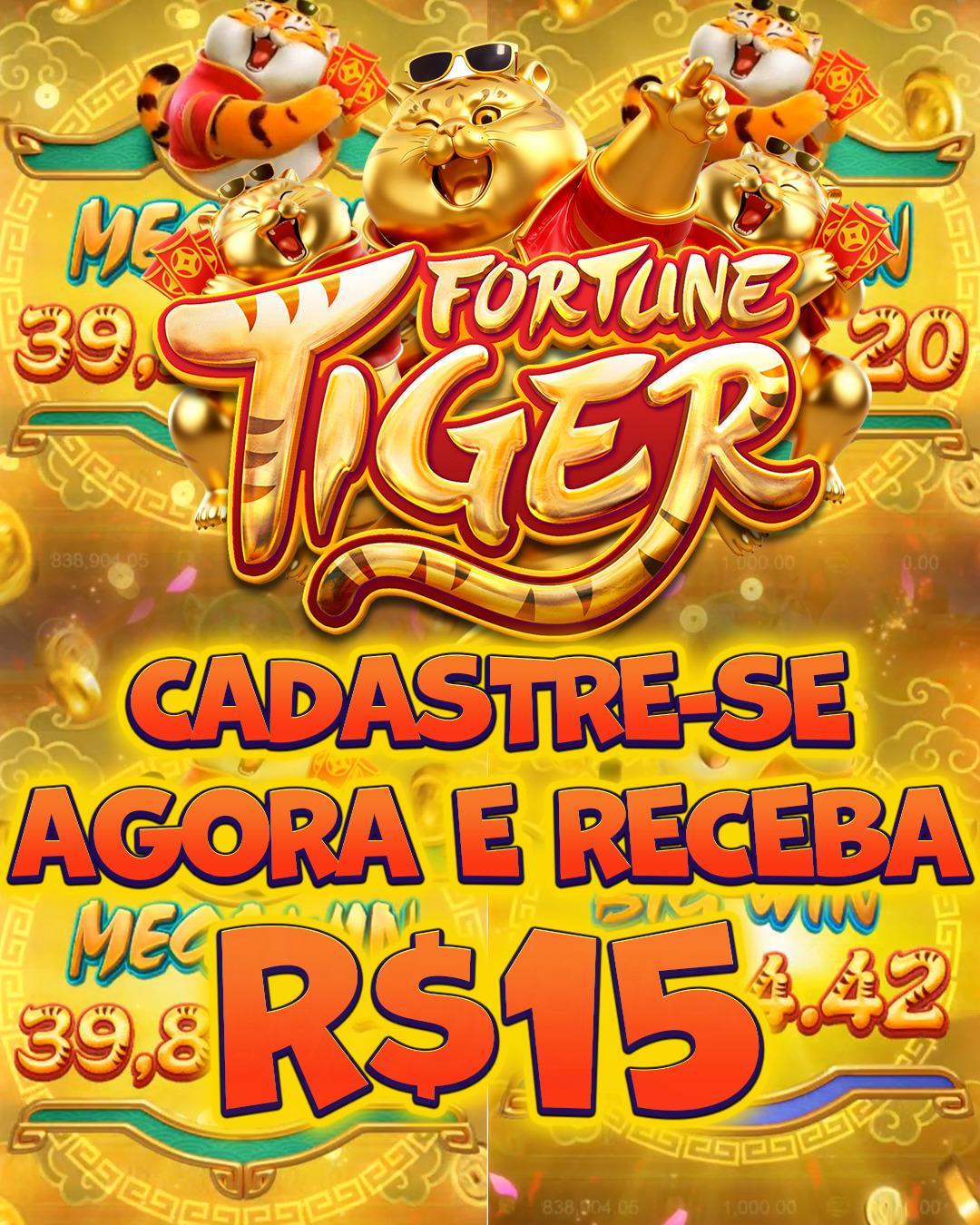 banana 777 bet com 