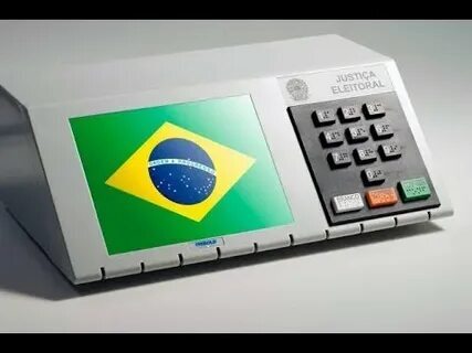 banco master s 