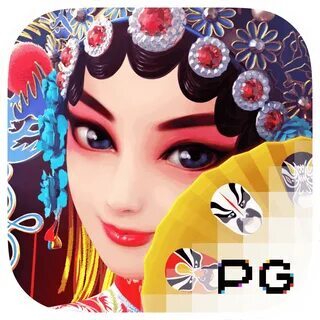 bet365 809 