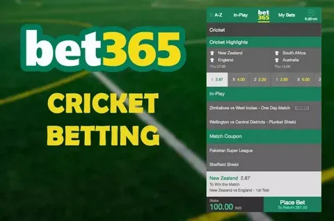 bet365 it 