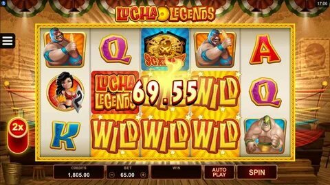 bet777 fortune tiger 