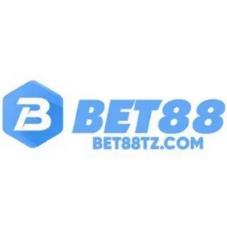 bet 666 