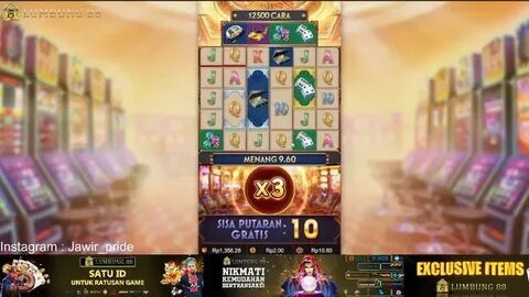 bet app game download apk 