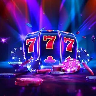 bet app instagram 