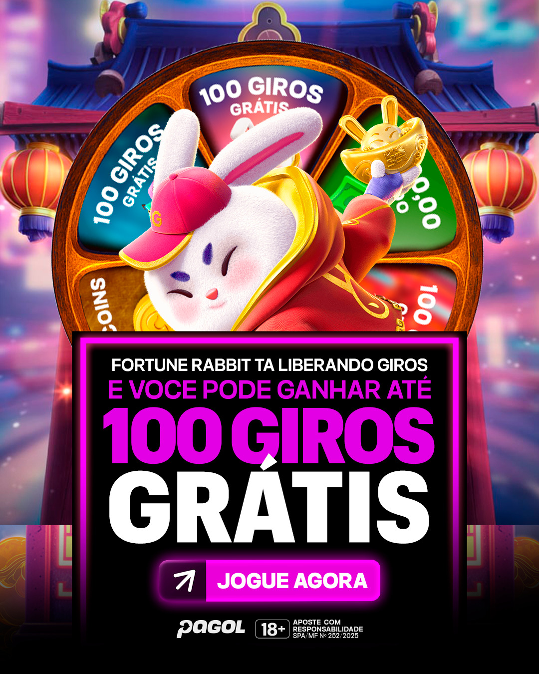 bet app ta pagando 