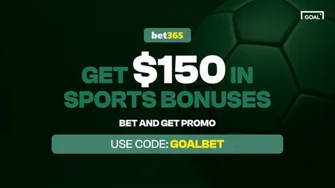 bet game best 