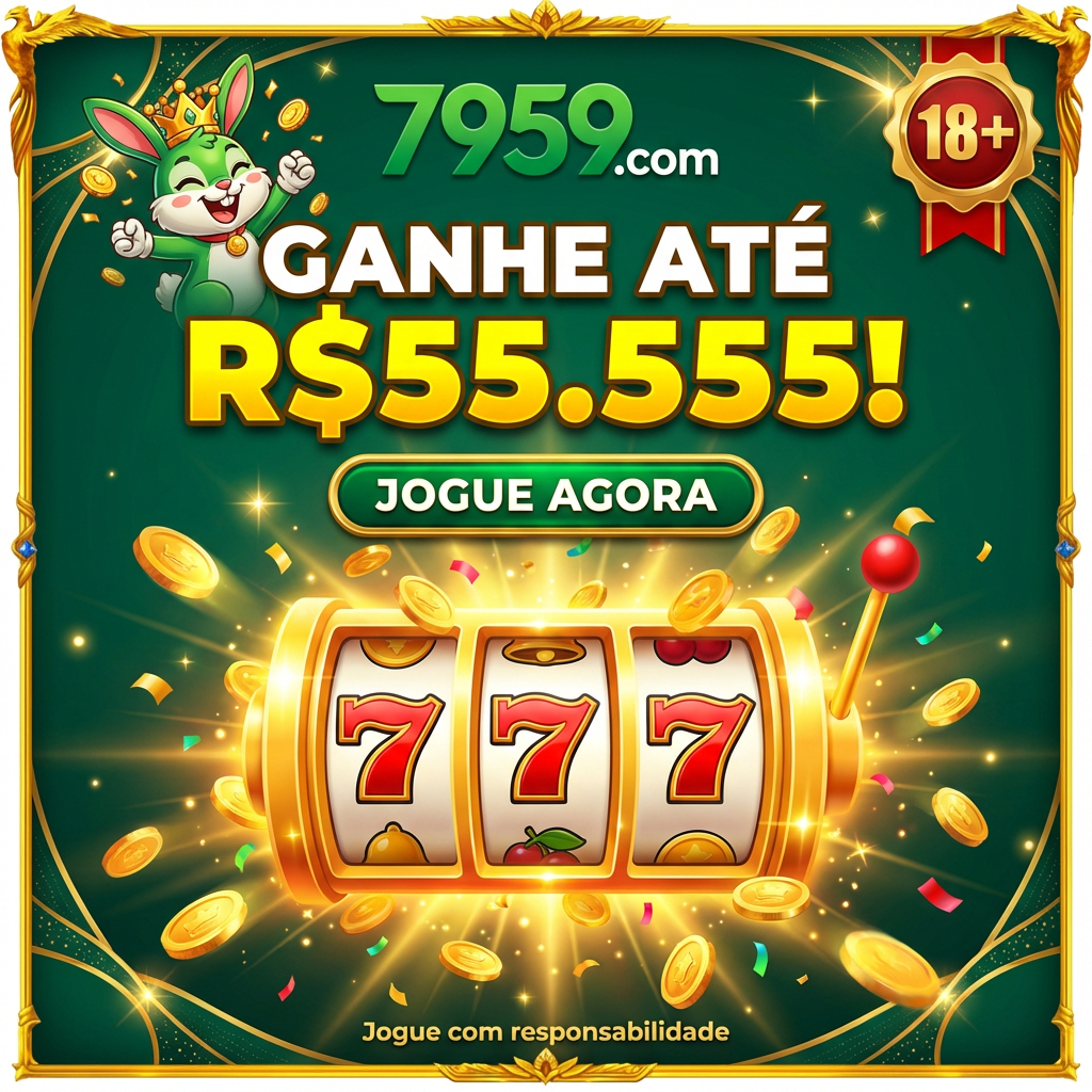 bet gg app 