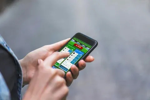 betano app online 