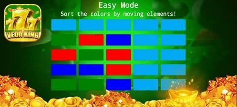 bingo online como fazer 